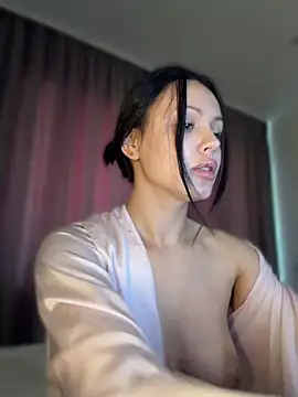 lorry6 online show from June 2026 09:45:02 AM