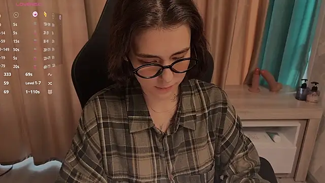 fullofluv online show from March 2026 06:25:01 AM