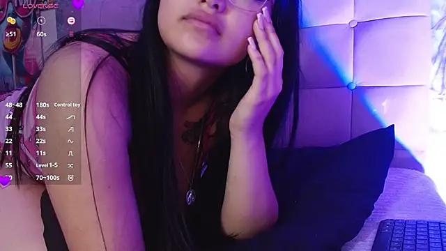 Snapshot of aby_divine chatting on February 2026 08:44:01 AM aby divine online show from February 2026 08:44:01 AM