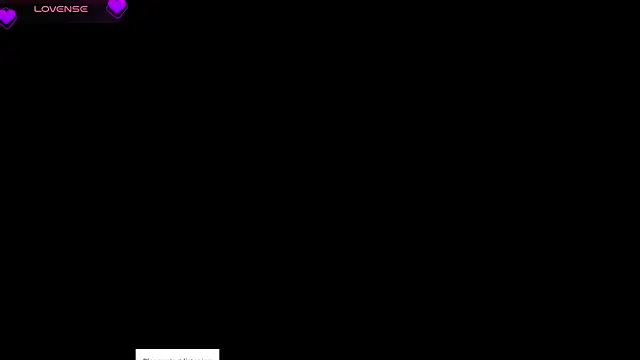 arycooper  online show from July 2026 01:39:02 PM