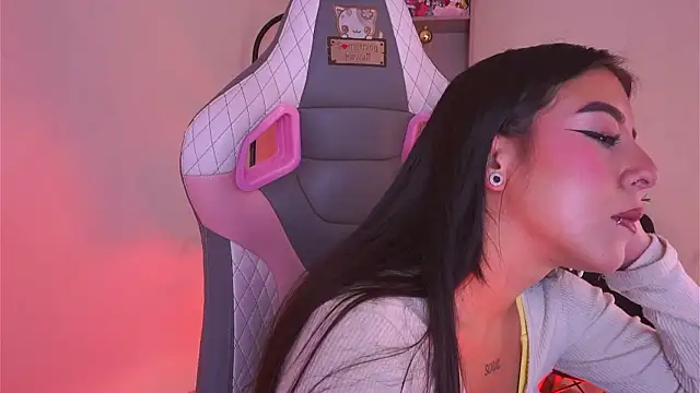 Snapshot of mavi_boo chatting on February 2026 09:09:02 PM mavi boo online show from February 2026 09:09:02 PM