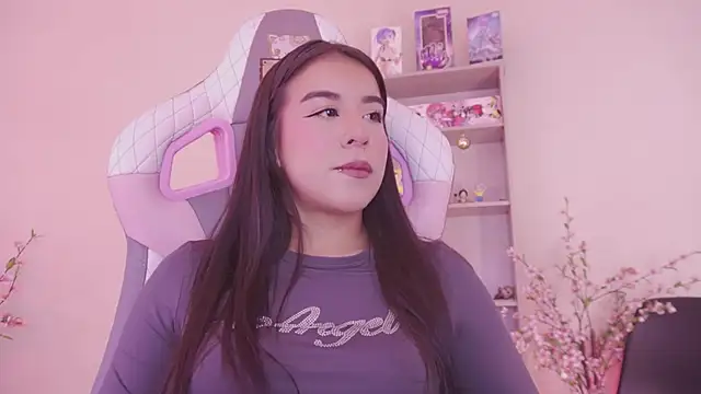 Snapshot of mavi_boo chatting on February 2026 08:04:01 PM mavi boo online show from February 2026 08:04:01 PM