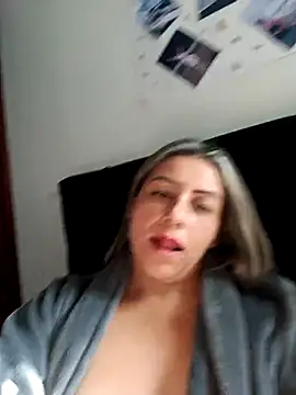 maynor 1998 online show from March 2026 12:44:01 PM