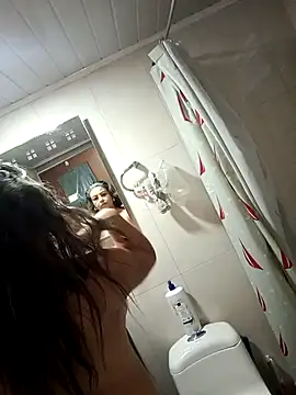 maynor 1998 online show from March 2026 11:36:01 AM