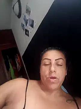 maynor 1998 online show from April 2026 11:47:02 AM