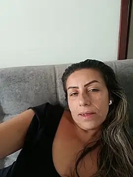 maynor 1998 online show from July 2026 02:32:01 PM