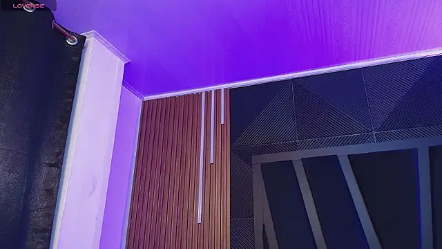 Snapshot of Hanna_Becker_ chatting on February 2026 11:28:02 AM Hanna Becker online show from February 2026 11:28:02 AM