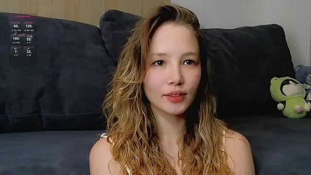 y0ur sunshinee online show from March 2026 12:50:02 AM