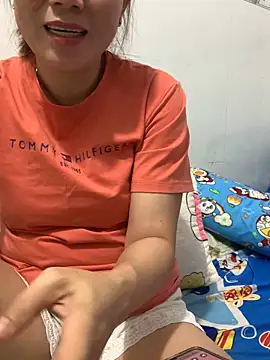 Baby-lovely69 online show from March 2026 05:12:02 AM