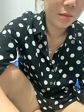 Baby-lovely69 online show from March 2026 08:52:01 AM