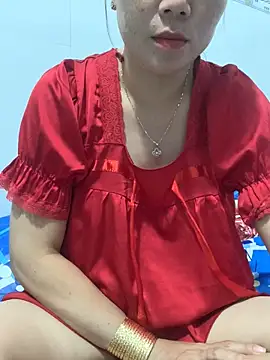 Baby-lovely69 online show from March 2026 12:41:01 PM