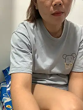 Baby-lovely69 online show from April 2026 11:19:01 AM