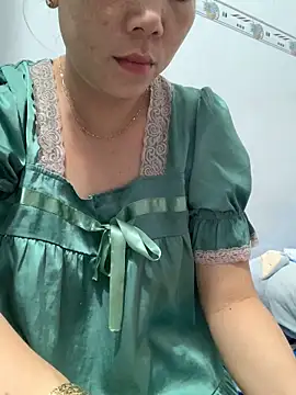 Baby-lovely69 online show from April 2026 10:54:02 PM