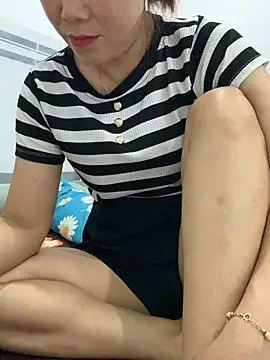 Baby-lovely69 online show from July 2026 03:34:02 AM