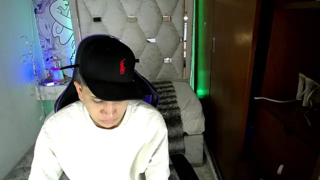 Black diamondd  online show from April 2026 03:18:02 PM