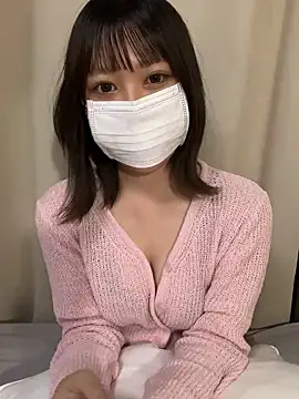  m u  online show from May 2026 02:12:01 PM