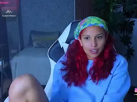 Snapshot of saphire_ chatting on July 2026 02:41:02 PM saphire online show from July 2026 02:41:02 PM