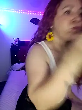 sara-smi online show from April 2026 04:05:02 PM