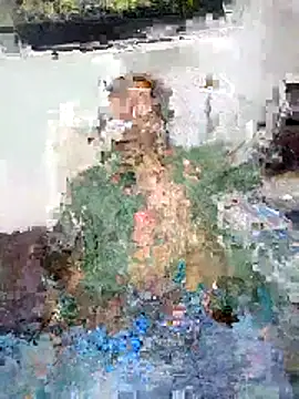 Snapshot of UmamiPorcus chatting on February 2026 07:41:02 PM UmamiPorcus online show from February 2026 07:41:02 PM