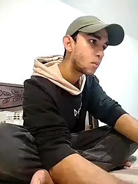 Snapshot of UmamiPorcus chatting on February 2026 01:41:01 PM UmamiPorcus online show from February 2026 01:41:01 PM