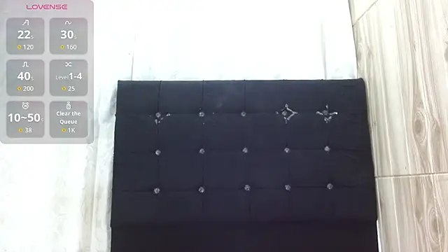 Snapshot of Camil4_milf_1 chatting on February 2026 11:12:02 PM Camil4 milf 1 online show from February 2026 11:12:02 PM