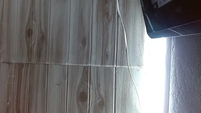 Snapshot of Camil4_milf_1 chatting on February 2026 05:58:01 AM Camil4 milf 1 online show from February 2026 05:58:01 AM