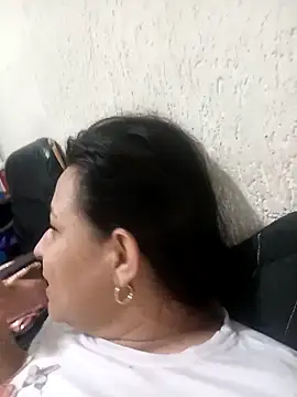 Camil4 milf 1 online show from April 2026 03:57:02 AM