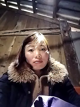 Snapshot of Ella-aa chatting on February 2026 04:55:02 AM Ella-aa online show from February 2026 04:55:02 AM