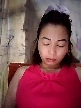 Ella-aa online show from March 2026 10:36:01 PM