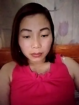 Ella-aa online show from April 2026 12:39:01 PM