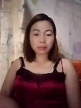 Ella-aa online show from April 2026 09:15:02 PM