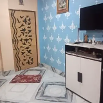 Snapshot of senguptadiya248 chatting on February 2026 04:38:02 PM senguptadiya248 online show from February 2026 04:38:02 PM