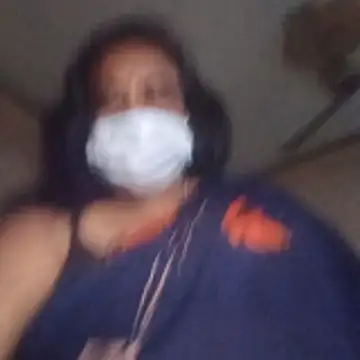 Snapshot of senguptadiya248 chatting on February 2026 05:44:02 PM senguptadiya248 online show from February 2026 05:44:02 PM