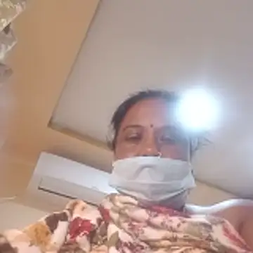 Snapshot of senguptadiya248 chatting on February 2026 04:27:01 AM senguptadiya248 online show from February 2026 04:27:01 AM