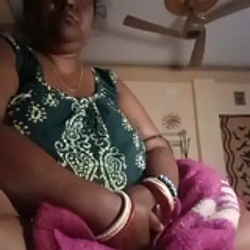 Snapshot of senguptadiya248 chatting on February 2026 11:53:02 PM senguptadiya248 online show from February 2026 11:53:02 PM