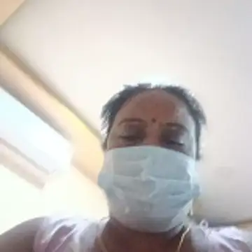 Snapshot of senguptadiya248 chatting on February 2026 12:54:01 PM senguptadiya248 online show from February 2026 12:54:01 PM