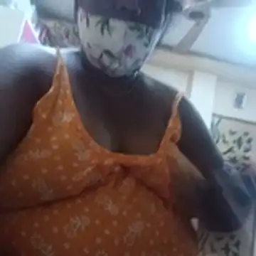 Snapshot of senguptadiya248 chatting on February 2026 11:49:02 PM senguptadiya248 online show from February 2026 11:49:02 PM