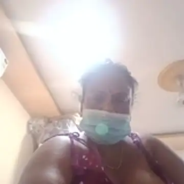 Snapshot of senguptadiya248 chatting on March 2026 04:42:01 PM senguptadiya248 online show from March 2026 04:42:01 PM