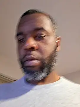 Karifrye online show from February 2026 02:29:02 AM