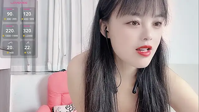Snapshot of xianxian-baby chatting on April 2026 08:44:01 PM xianxian-baby online show from April 2026 08:44:01 PM