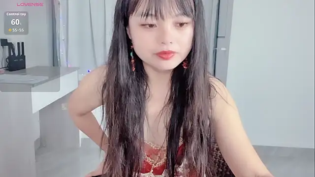 Snapshot of xianxian-baby chatting on May 2026 04:28:01 PM xianxian-baby online show from May 2026 04:28:01 PM
