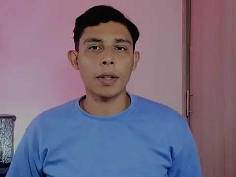 nilo2021 online show from March 2026 12:16:01 AM