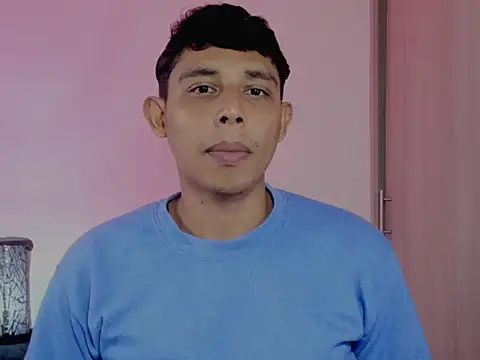 nilo2021 online show from March 2026 01:06:02 PM