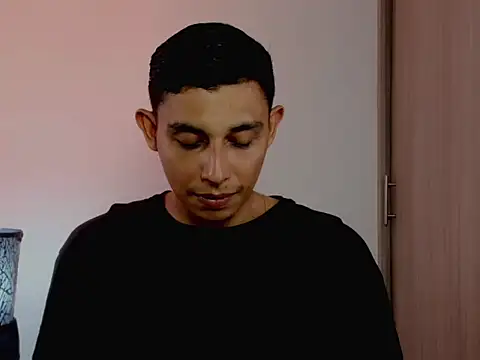 nilo2021 online show from April 2026 08:58:02 PM