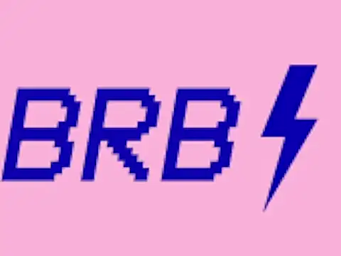 nilo2021 online show from April 2026 09:39:33 PM