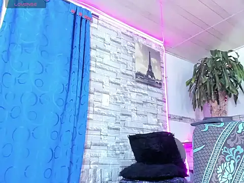 Snapshot of kattaleya_hot chatting on February 2026 01:45:02 PM kattaleya hot online show from February 2026 01:45:02 PM