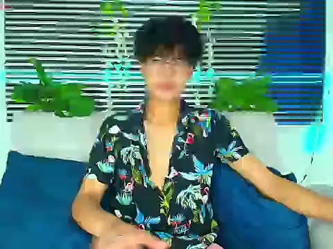 Snapshot of ThiiagoSaeenz chatting on February 2026 02:23:01 PM ThiiagoSaeenz online show from February 2026 02:23:01 PM