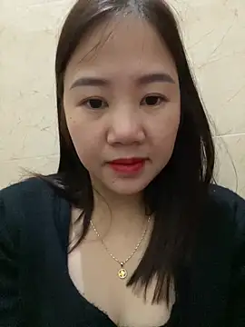 Baby-sexy69 online show from February 2026 09:42:01 PM