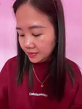 Baby-sexy69 online show from February 2026 03:47:01 AM