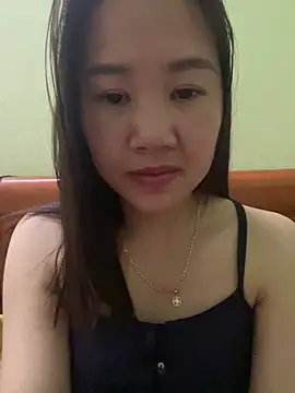 Baby-sexy69 online show from February 2026 03:05:01 AM